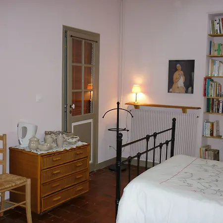 Dodo Et Tartines B&B Bayeux Exterior photo