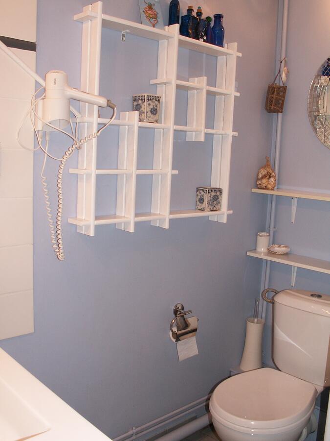 Bed & Breakfast Dodo Et Tartines