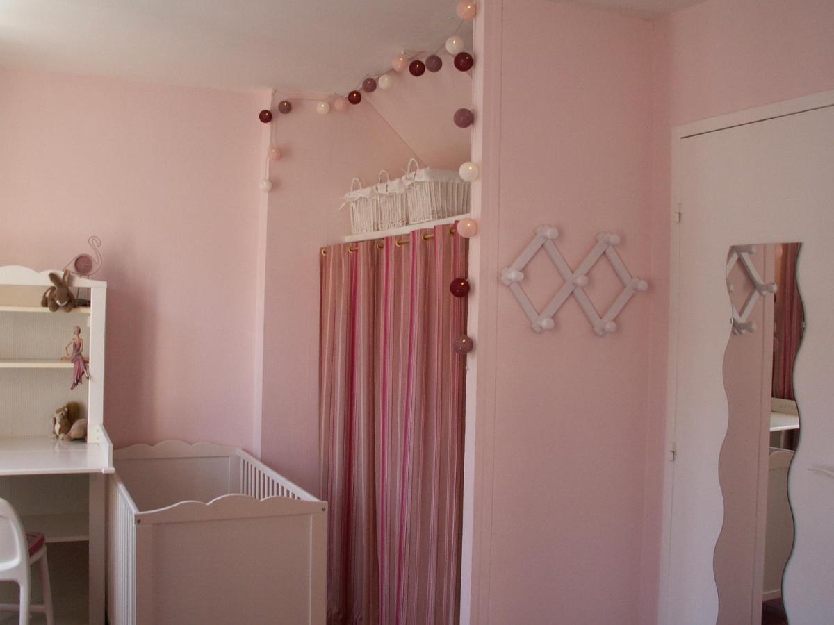 Dodo Et Tartines Bed & Breakfast 3*